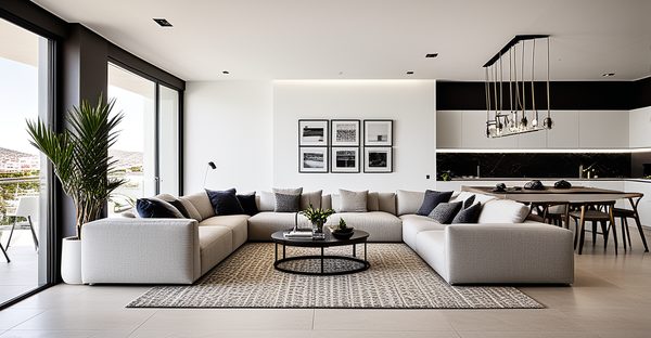 Find the best real estate agency in alicante for your dream home